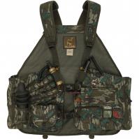 Drake-ol-tom-time-and-motion-turkey-vest-hunting-big-tall-greenleaf-OT5300-012-big-camo (1)